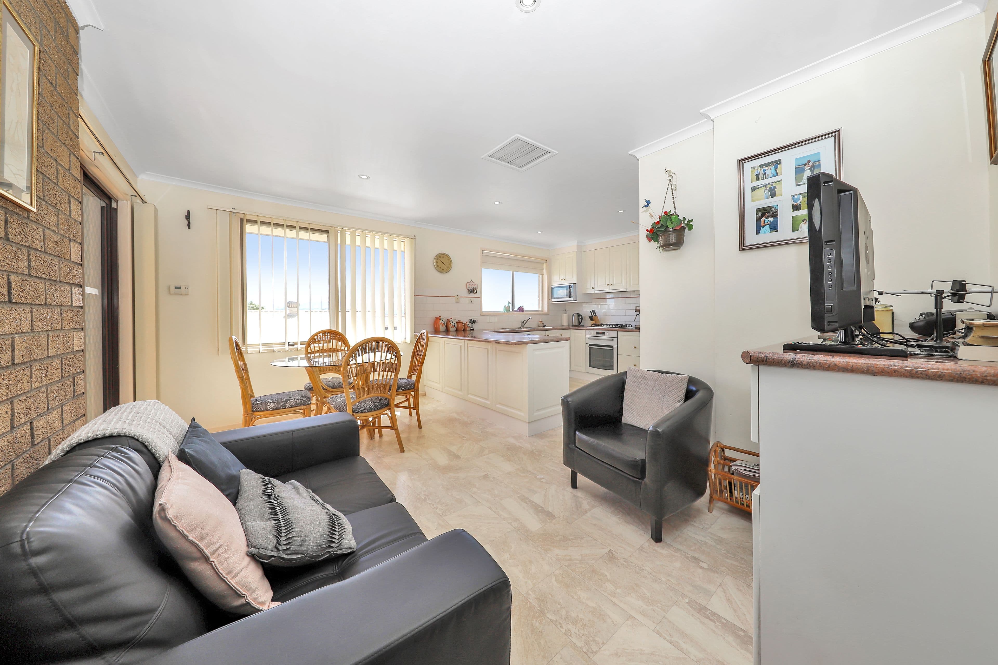 43 Howick Street, Tumut NSW 2720, Tumut - Thumbnail 8