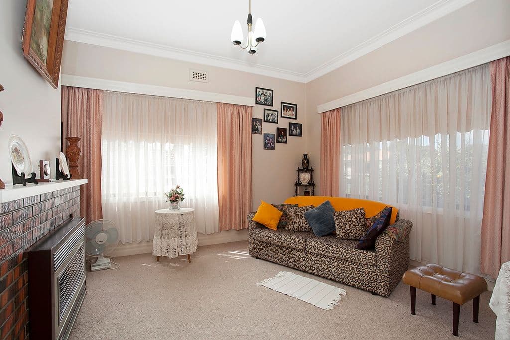 1 Redford Street, WARRNAMBOOL VIC 3280, Warrnambool - Thumbnail 2
