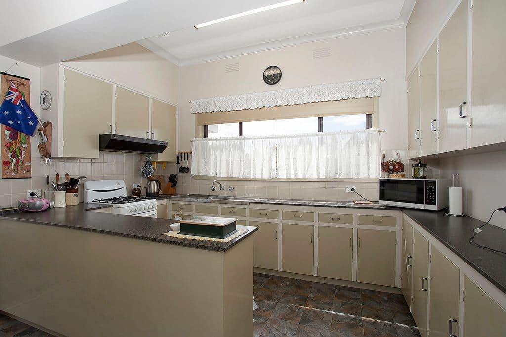 1 Redford Street, WARRNAMBOOL VIC 3280, Warrnambool - Thumbnail 3