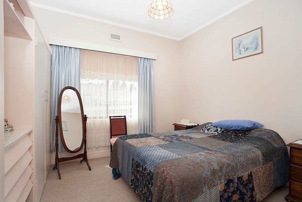 1 Redford Street, WARRNAMBOOL VIC 3280, Warrnambool - Thumbnail 4