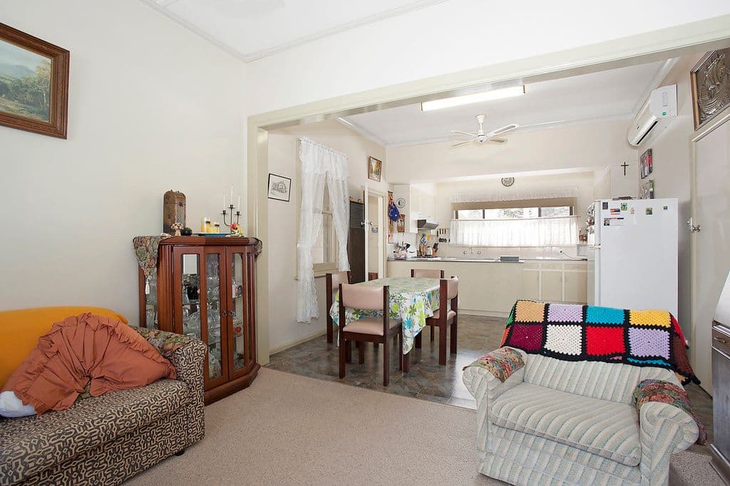 1 Redford Street, WARRNAMBOOL VIC 3280, Warrnambool - Thumbnail 6