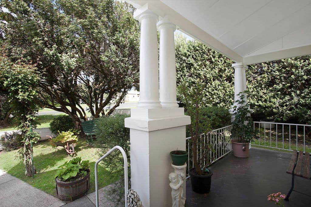 1 Redford Street, WARRNAMBOOL VIC 3280, Warrnambool - Thumbnail 7