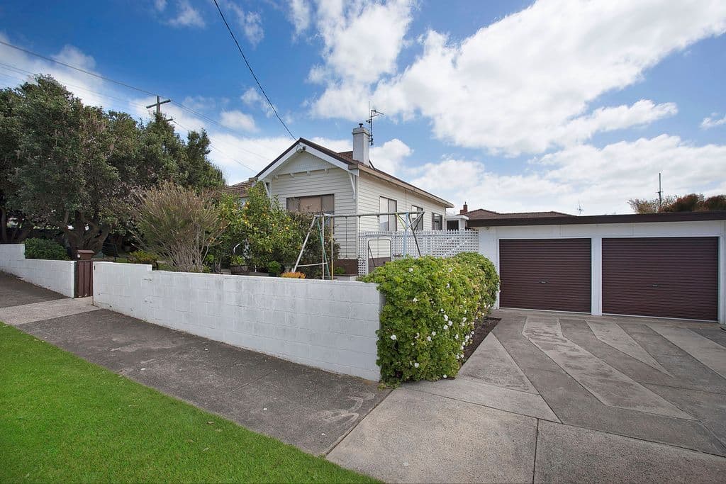 1 Redford Street, WARRNAMBOOL VIC 3280, Warrnambool - Thumbnail 8