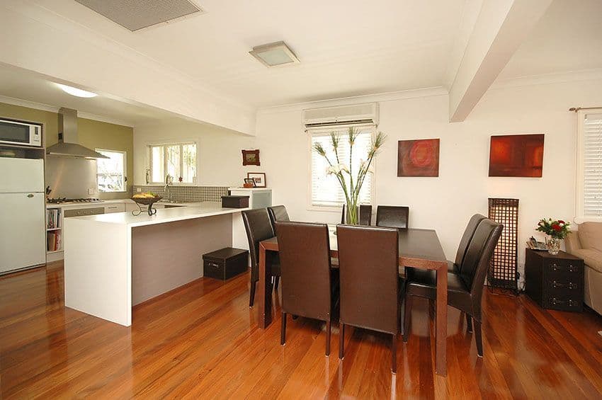 105 Upper Lancaster Road, ASCOT QLD 4007, Ascot - Image 1