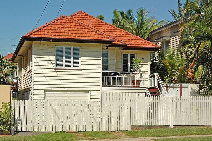105 Upper Lancaster Road, ASCOT QLD 4007, Ascot - Thumbnail 2