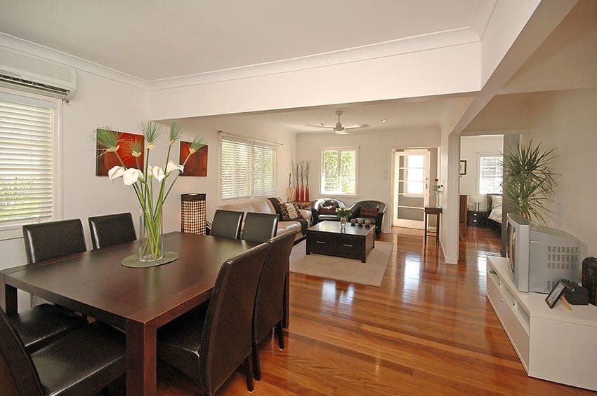 105 Upper Lancaster Road, ASCOT QLD 4007, Ascot - Thumbnail 3