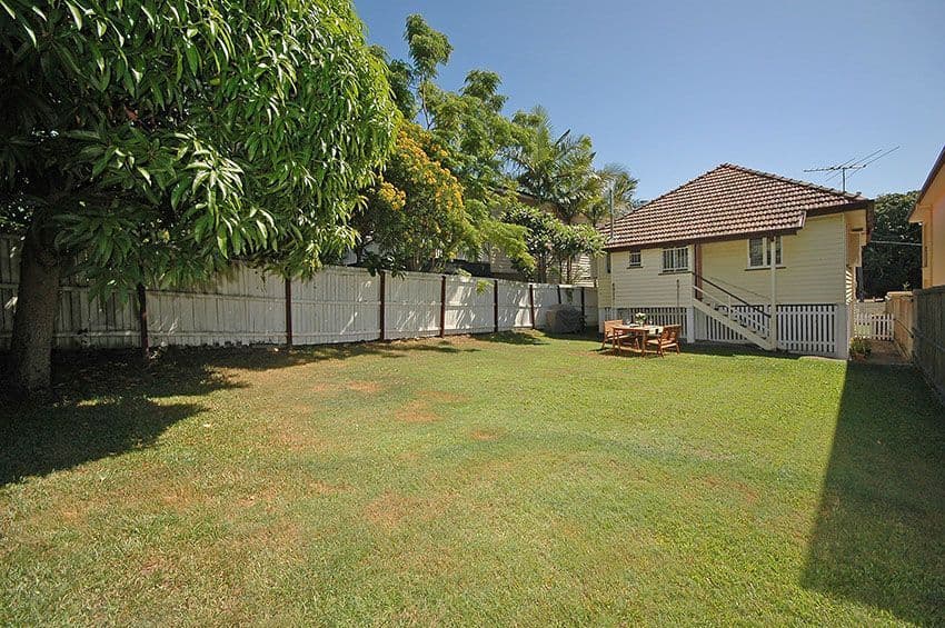 105 Upper Lancaster Road, ASCOT QLD 4007, Ascot - Thumbnail 4