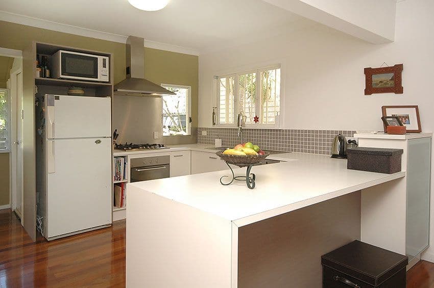 105 Upper Lancaster Road, ASCOT QLD 4007, Ascot - Thumbnail 5