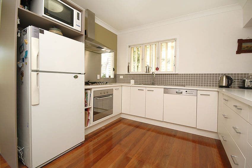 105 Upper Lancaster Road, ASCOT QLD 4007, Ascot - Thumbnail 6