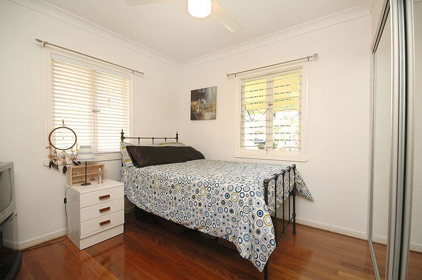 105 Upper Lancaster Road, ASCOT QLD 4007, Ascot - Thumbnail 7