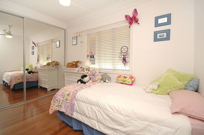 105 Upper Lancaster Road, ASCOT QLD 4007, Ascot - Thumbnail 8