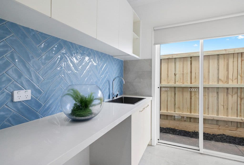 Lot 934 Mayvale Street, Mambourin VIC 3024, Mambourin - Thumbnail 3
