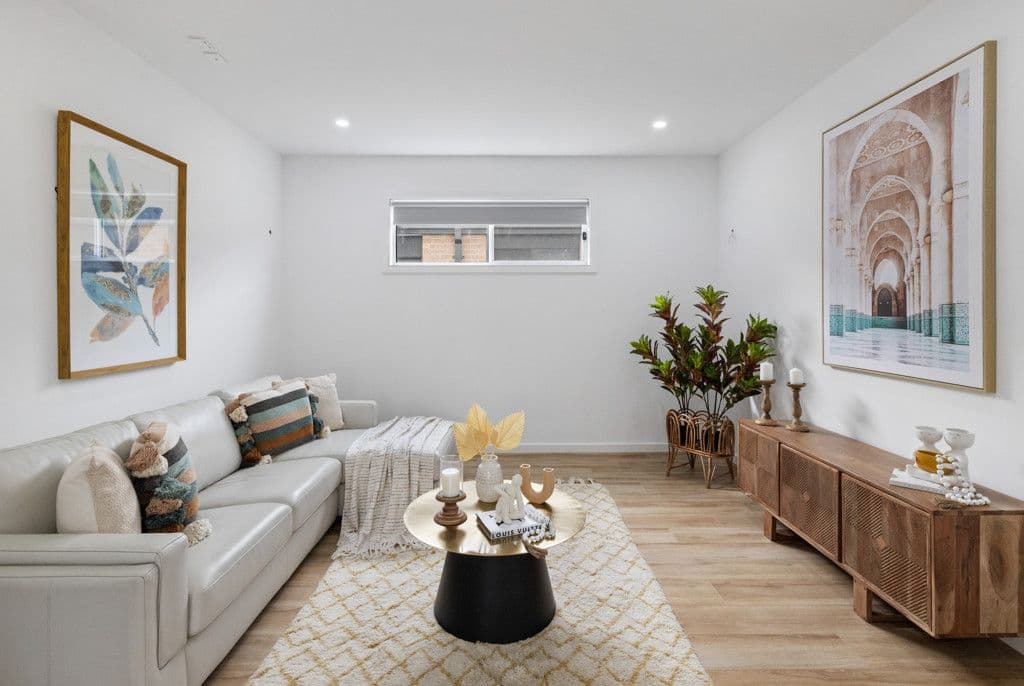 Lot 934 Mayvale Street, Mambourin VIC 3024, Mambourin - Thumbnail 4
