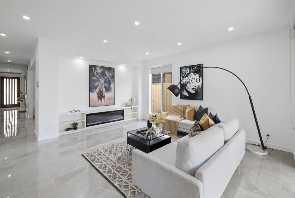 Lot 934 Mayvale Street, Mambourin VIC 3024, Mambourin - Thumbnail 5