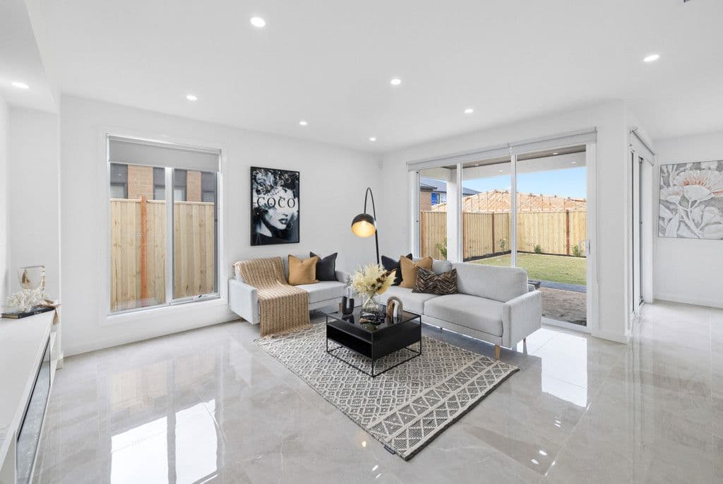 Lot 934 Mayvale Street, Mambourin VIC 3024, Mambourin - Thumbnail 6