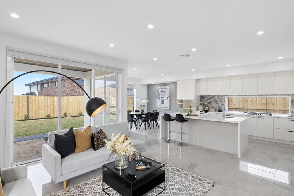 Lot 934 Mayvale Street, Mambourin VIC 3024, Mambourin - Thumbnail 7