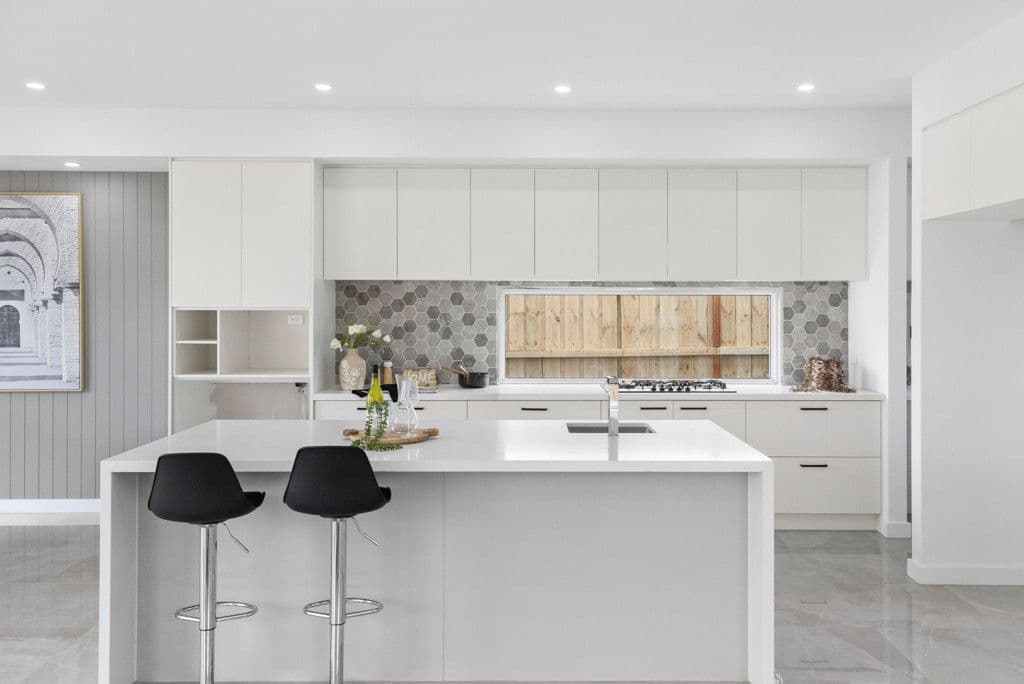 Lot 934 Mayvale Street, Mambourin VIC 3024, Mambourin - Thumbnail 8