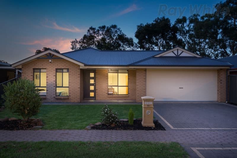 16 Abbot Street, Salisbury North SA 5108, Salisbury North - Image 1