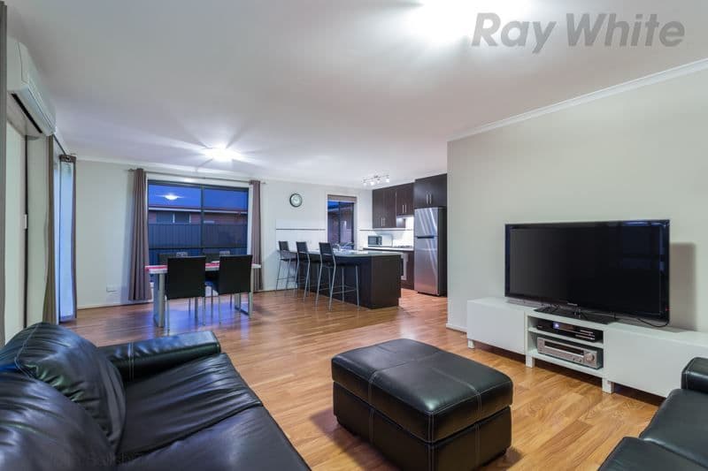 16 Abbot Street, Salisbury North SA 5108, Salisbury North - Thumbnail 2
