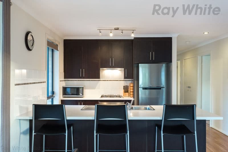 16 Abbot Street, Salisbury North SA 5108, Salisbury North - Thumbnail 4