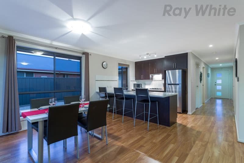 16 Abbot Street, Salisbury North SA 5108, Salisbury North - Thumbnail 5