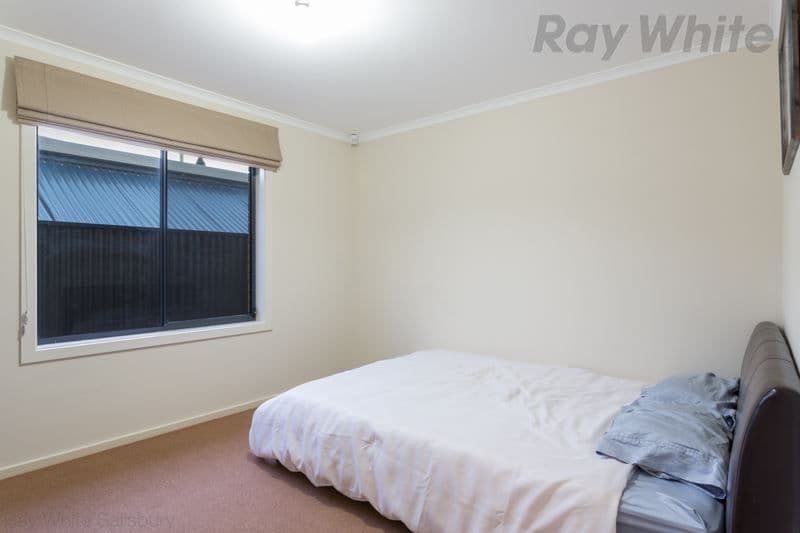 16 Abbot Street, Salisbury North SA 5108, Salisbury North - Thumbnail 6