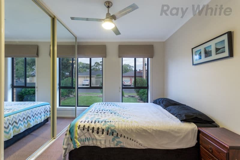 16 Abbot Street, Salisbury North SA 5108, Salisbury North - Thumbnail 7