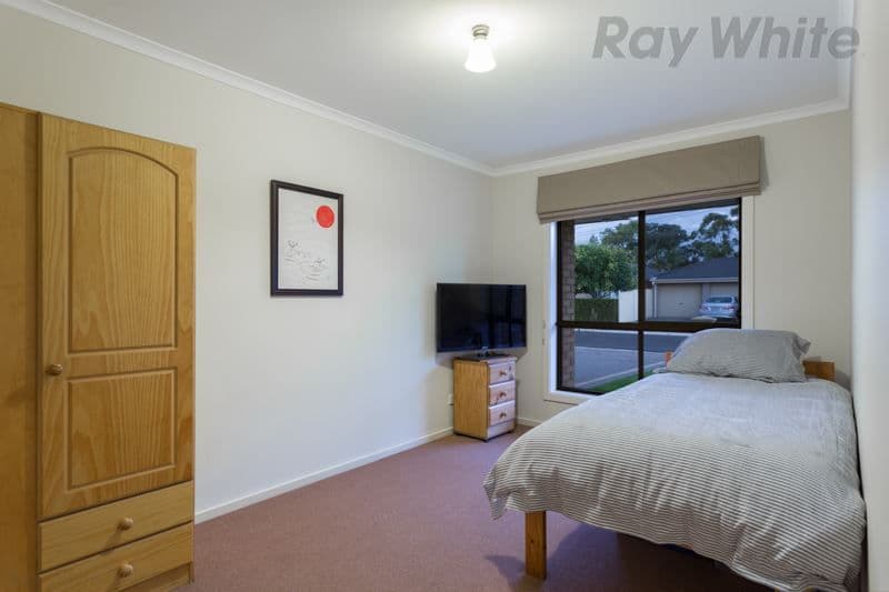 16 Abbot Street, Salisbury North SA 5108, Salisbury North - Thumbnail 8