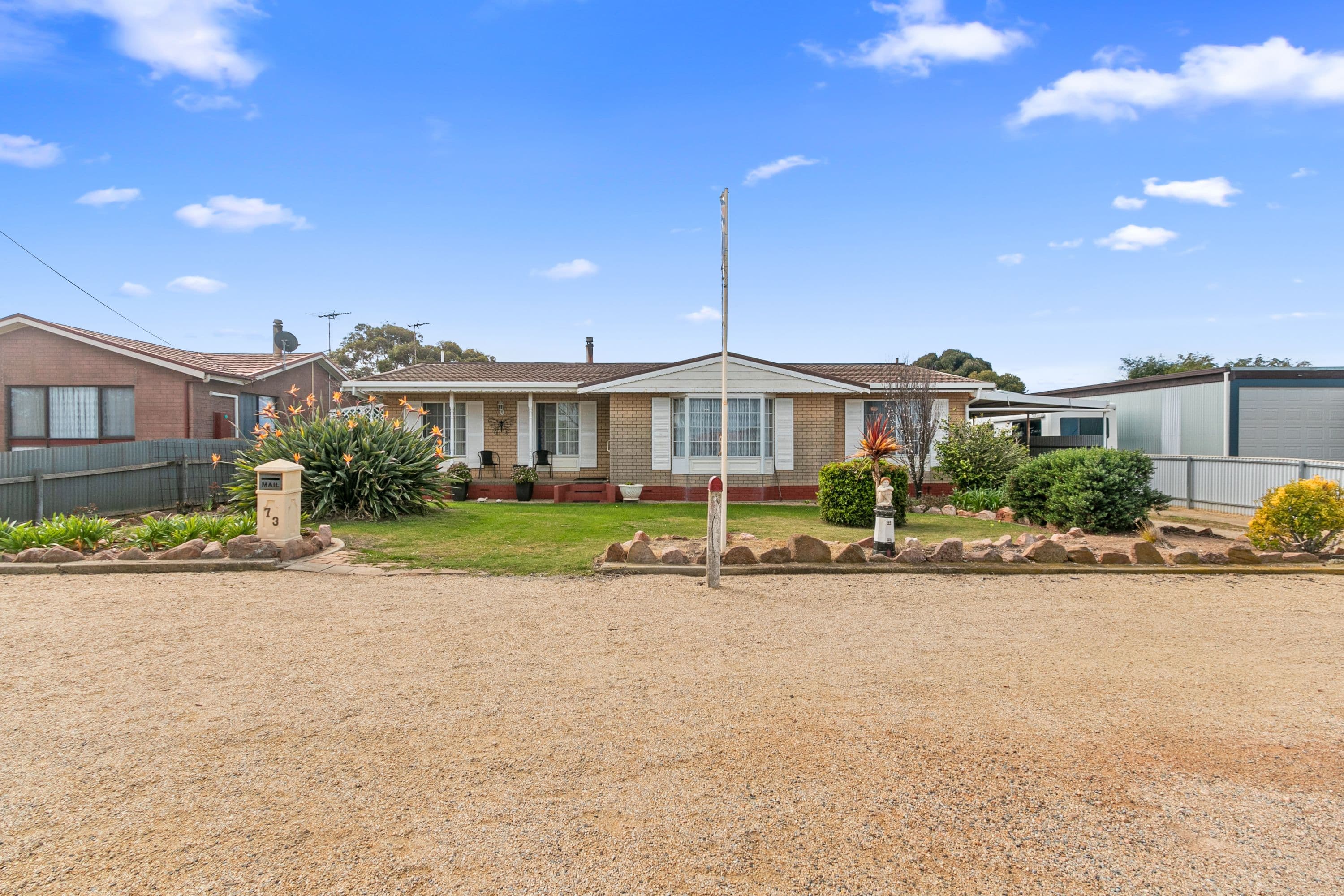 73 High Street, Ardrossan SA 5571, Ardrossan - Thumbnail 2