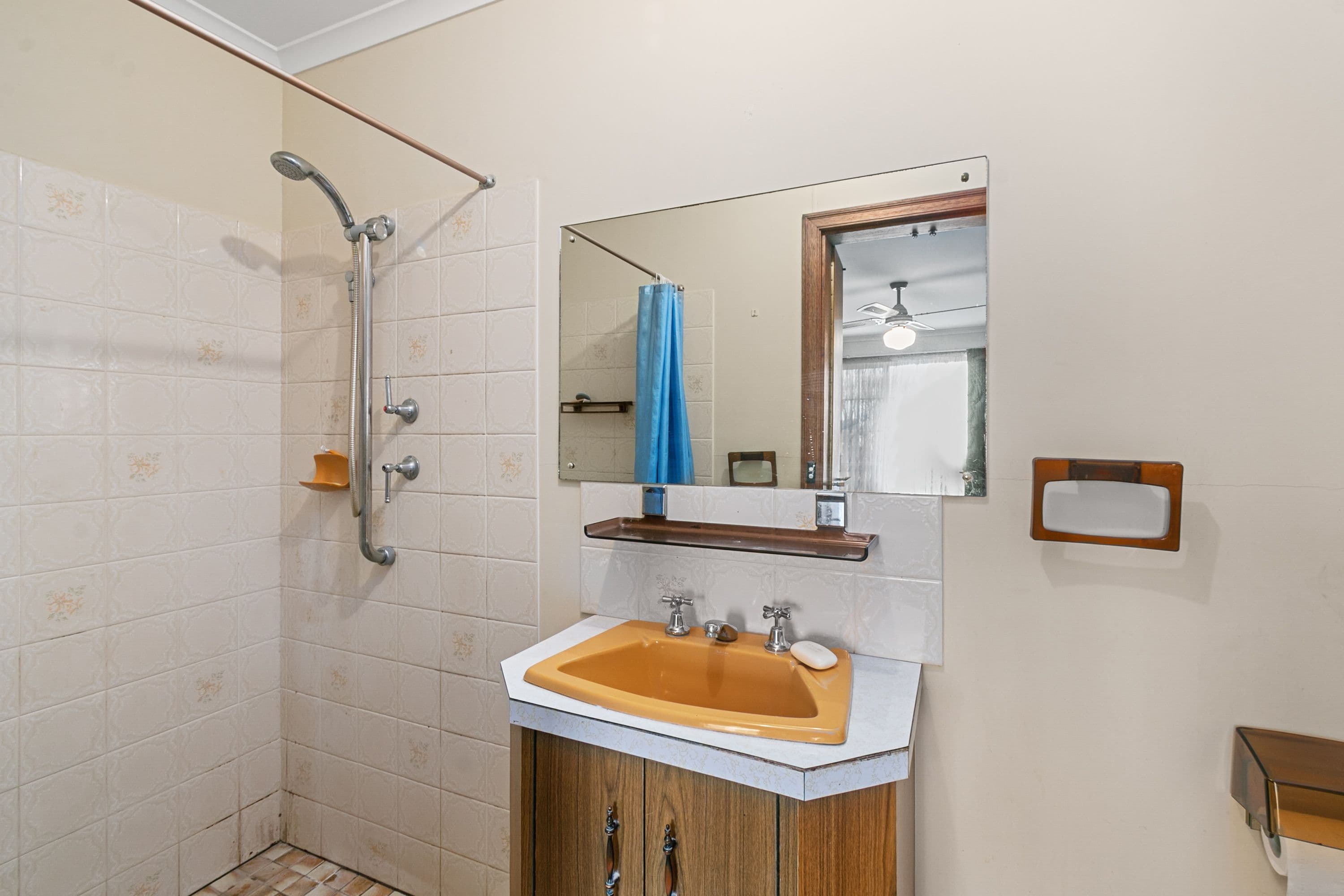 73 High Street, Ardrossan SA 5571, Ardrossan - Thumbnail 4