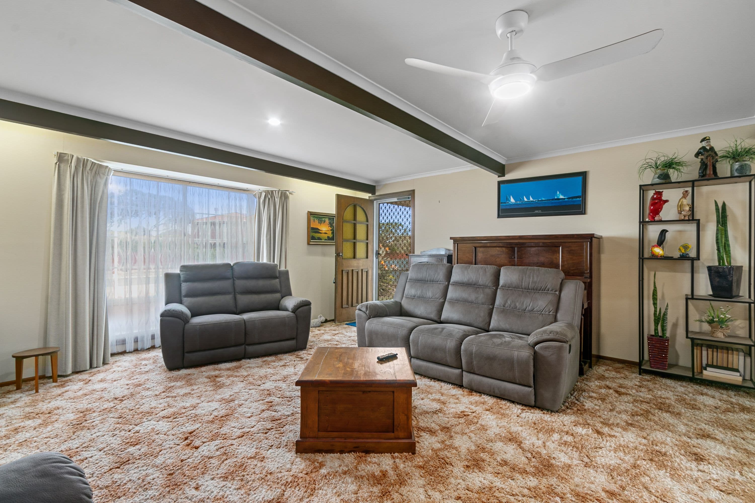 73 High Street, Ardrossan SA 5571, Ardrossan - Thumbnail 5