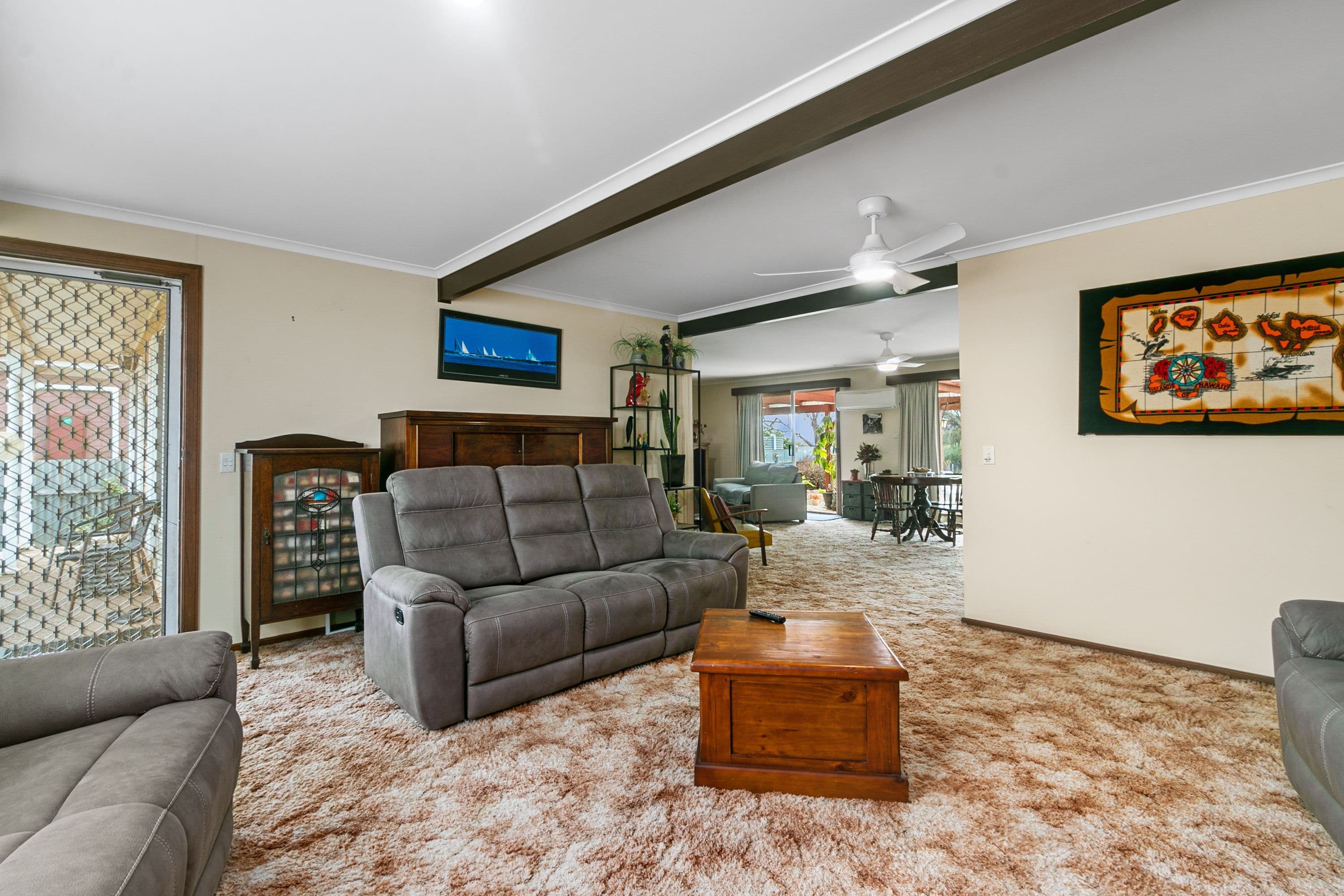 73 High Street, Ardrossan SA 5571, Ardrossan - Thumbnail 6