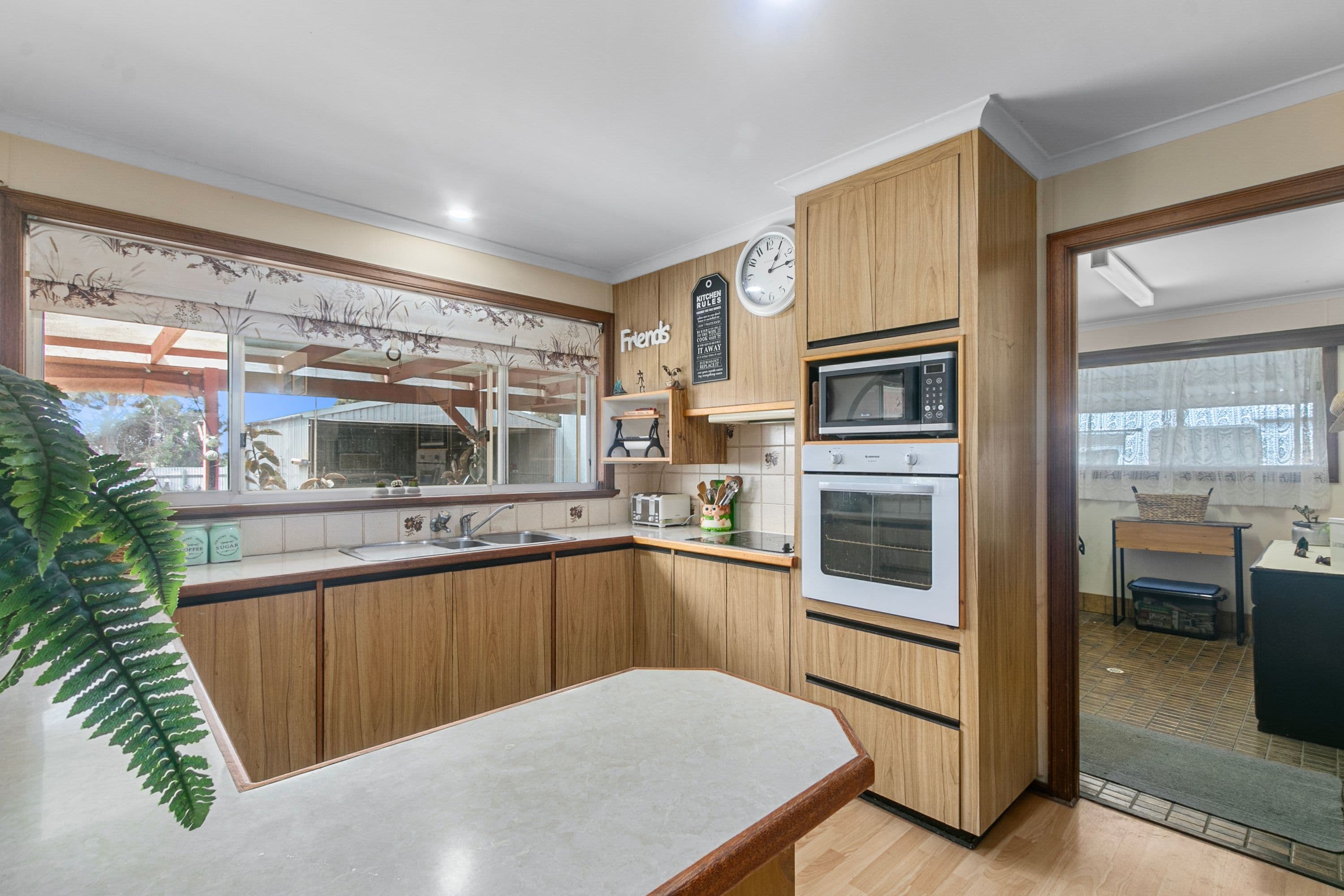 73 High Street, Ardrossan SA 5571, Ardrossan - Thumbnail 7