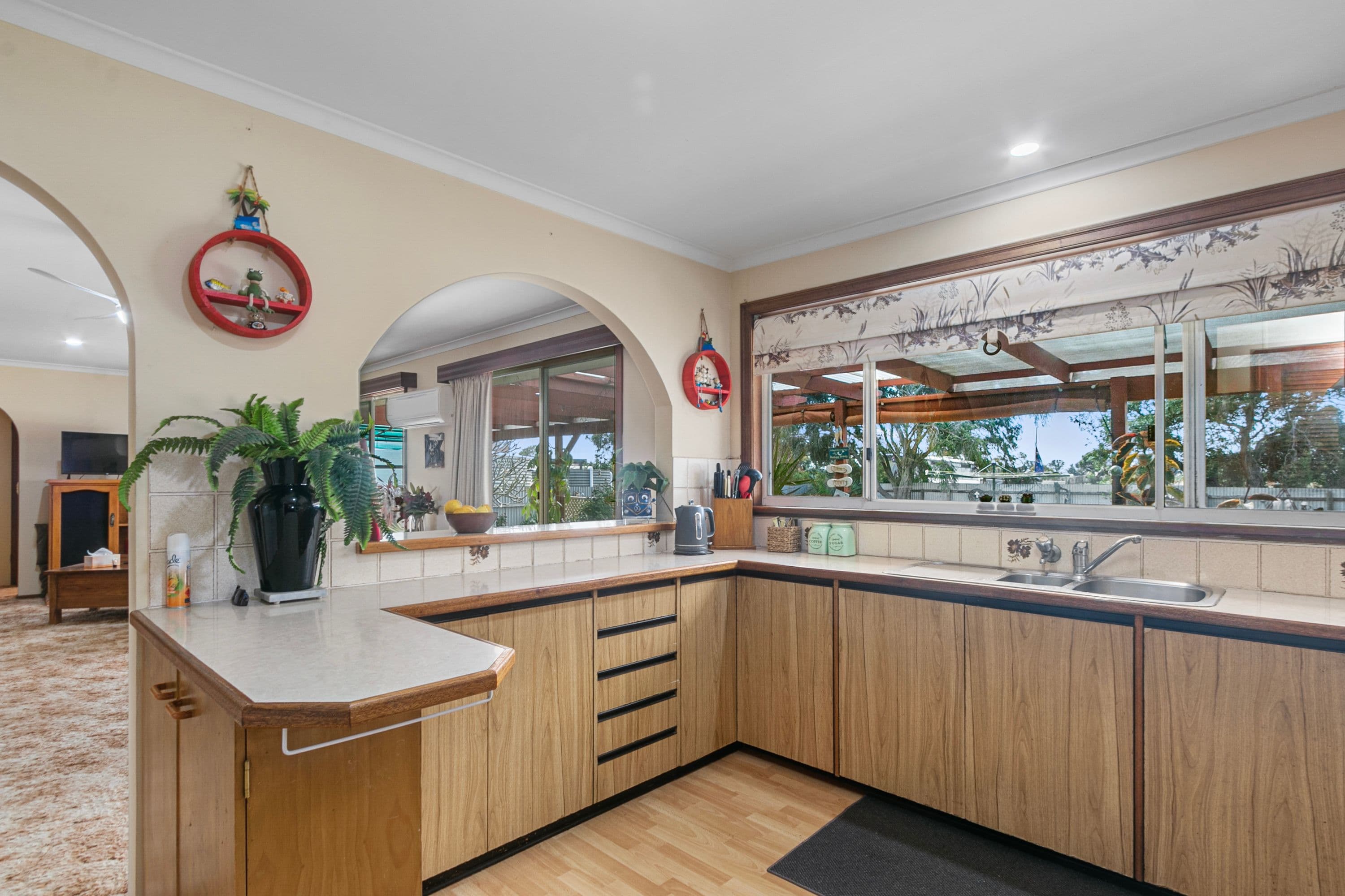 73 High Street, Ardrossan SA 5571, Ardrossan - Thumbnail 8
