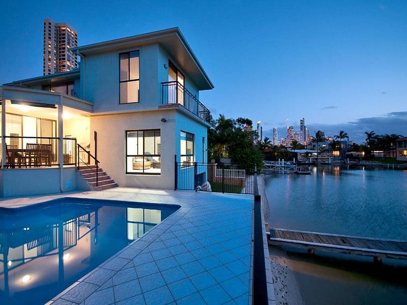 12 Neptune Court, SURFERS PARADISE QLD 4217, Surfers Paradise - Image 1