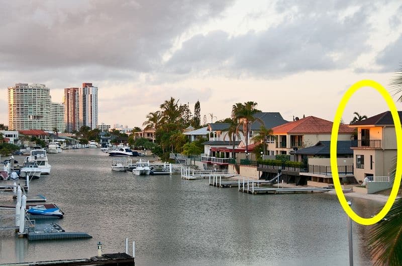 12 Neptune Court, SURFERS PARADISE QLD 4217, Surfers Paradise - Thumbnail 2