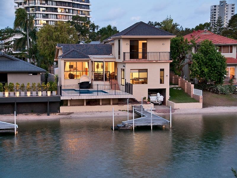12 Neptune Court, SURFERS PARADISE QLD 4217, Surfers Paradise - Thumbnail 4