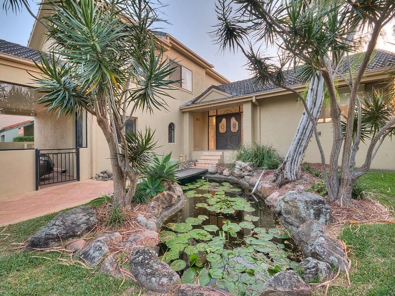 12 Neptune Court, SURFERS PARADISE QLD 4217, Surfers Paradise - Thumbnail 5