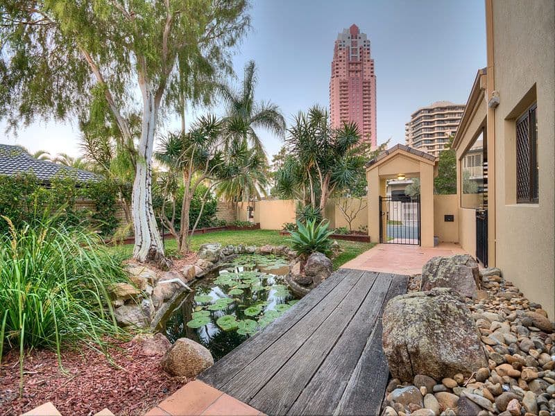 12 Neptune Court, SURFERS PARADISE QLD 4217, Surfers Paradise - Thumbnail 6