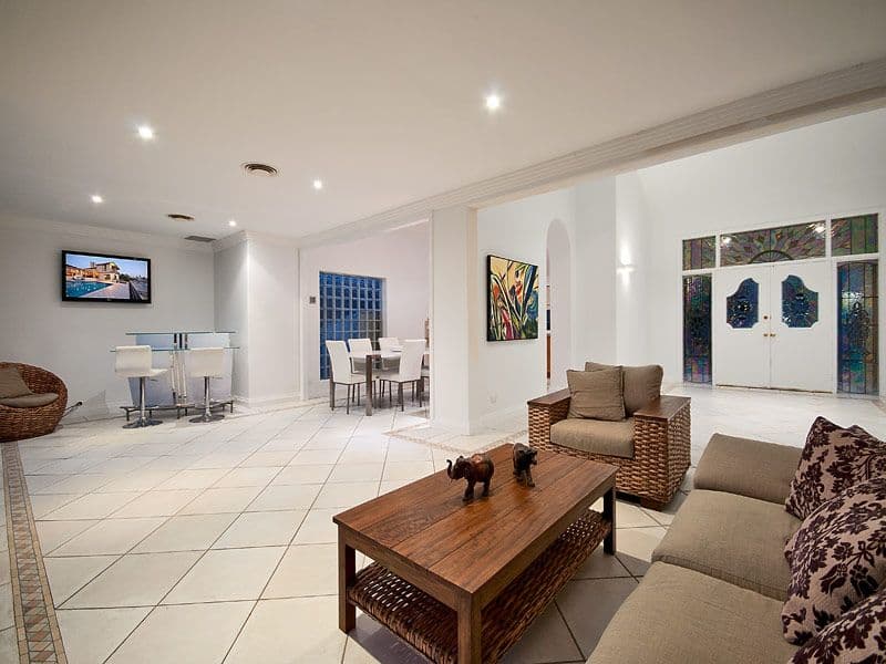 12 Neptune Court, SURFERS PARADISE QLD 4217, Surfers Paradise - Thumbnail 7
