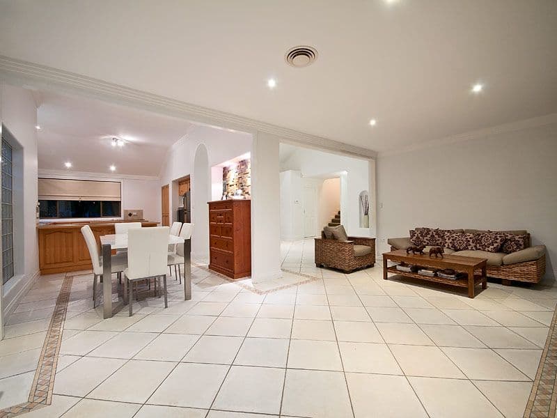 12 Neptune Court, SURFERS PARADISE QLD 4217, Surfers Paradise - Thumbnail 8