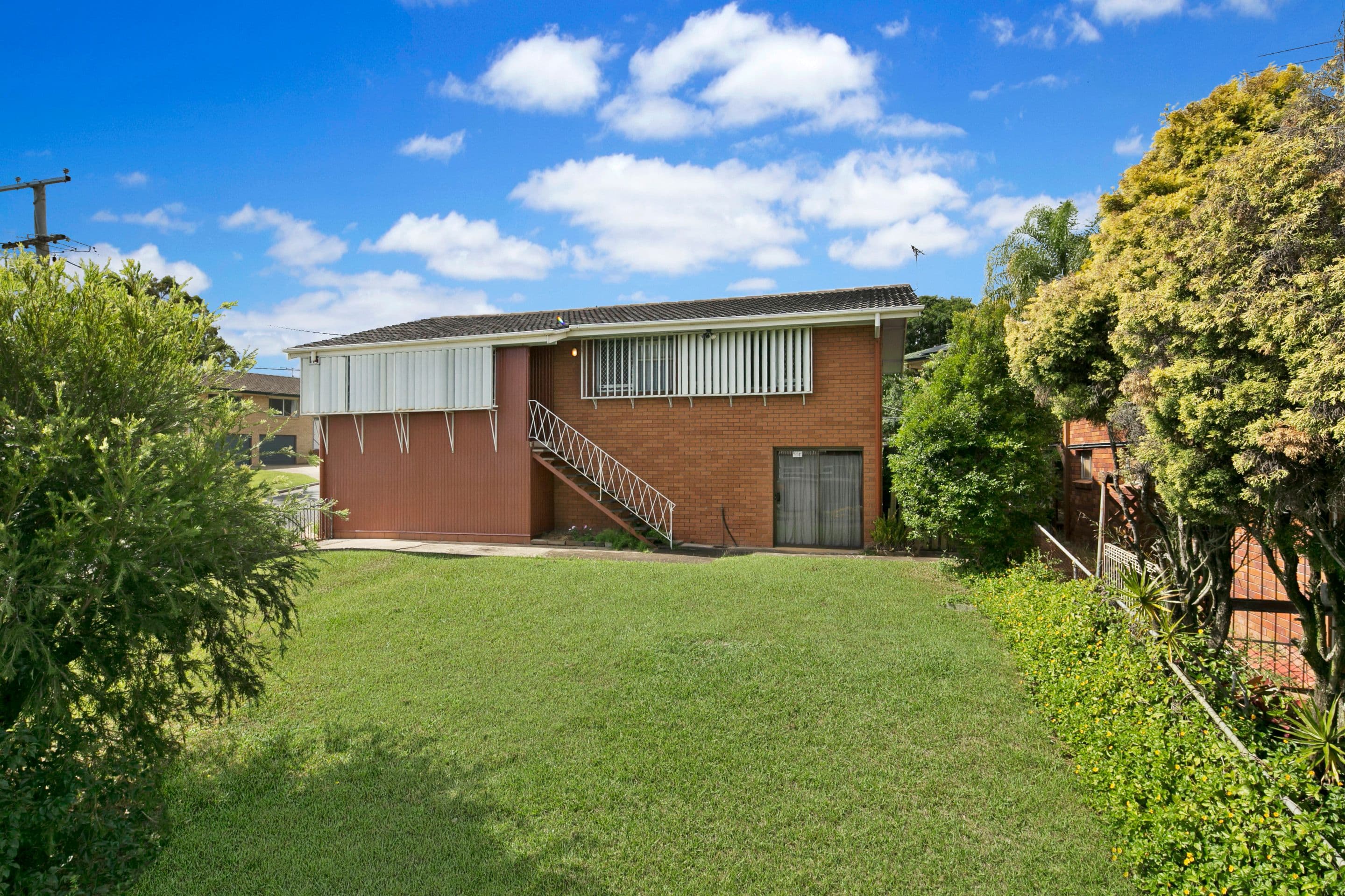 63 Dykes Street, Mount Gravatt East QLD 4122, Mount Gravatt East - Image 1