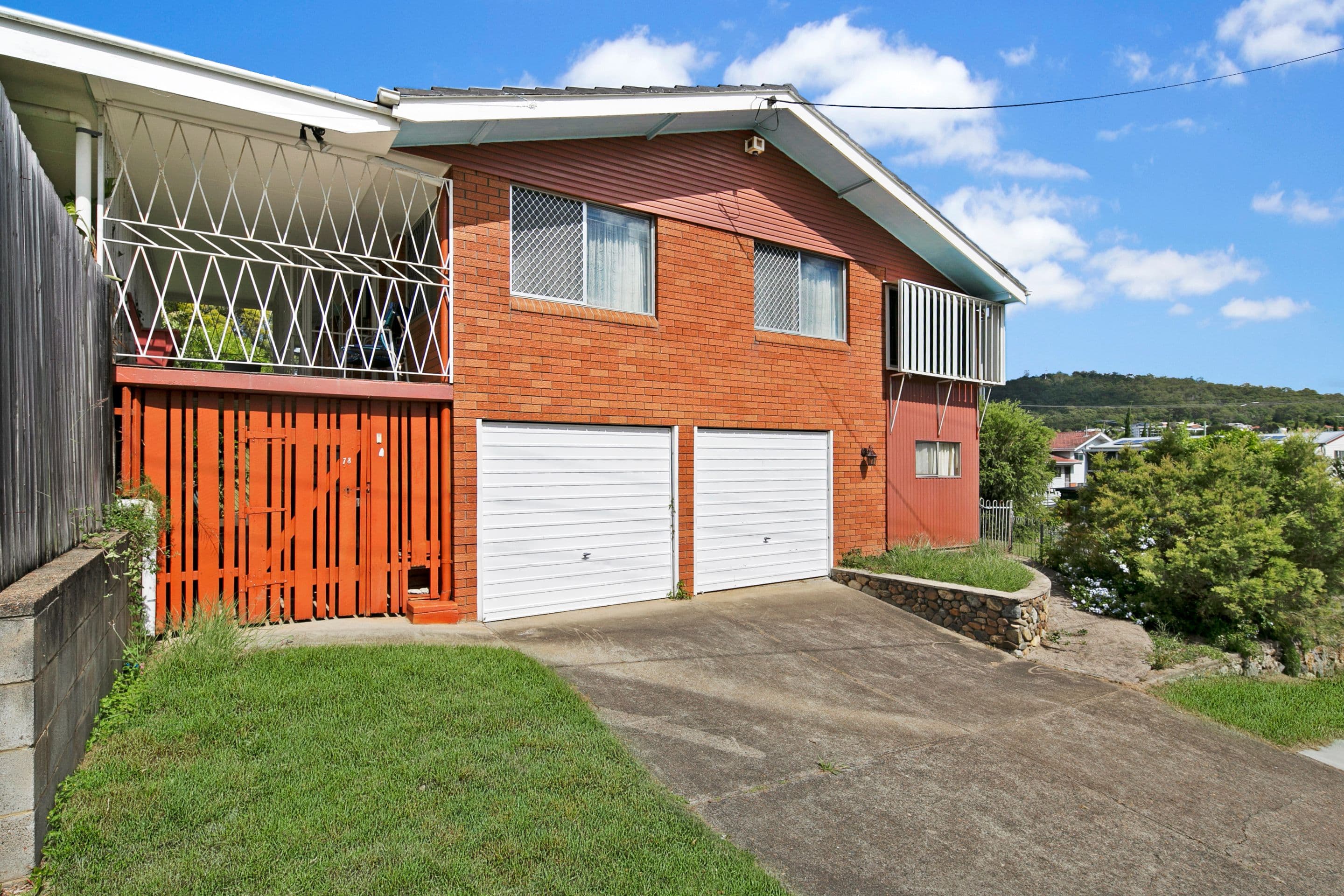 63 Dykes Street, Mount Gravatt East QLD 4122, Mount Gravatt East - Thumbnail 2