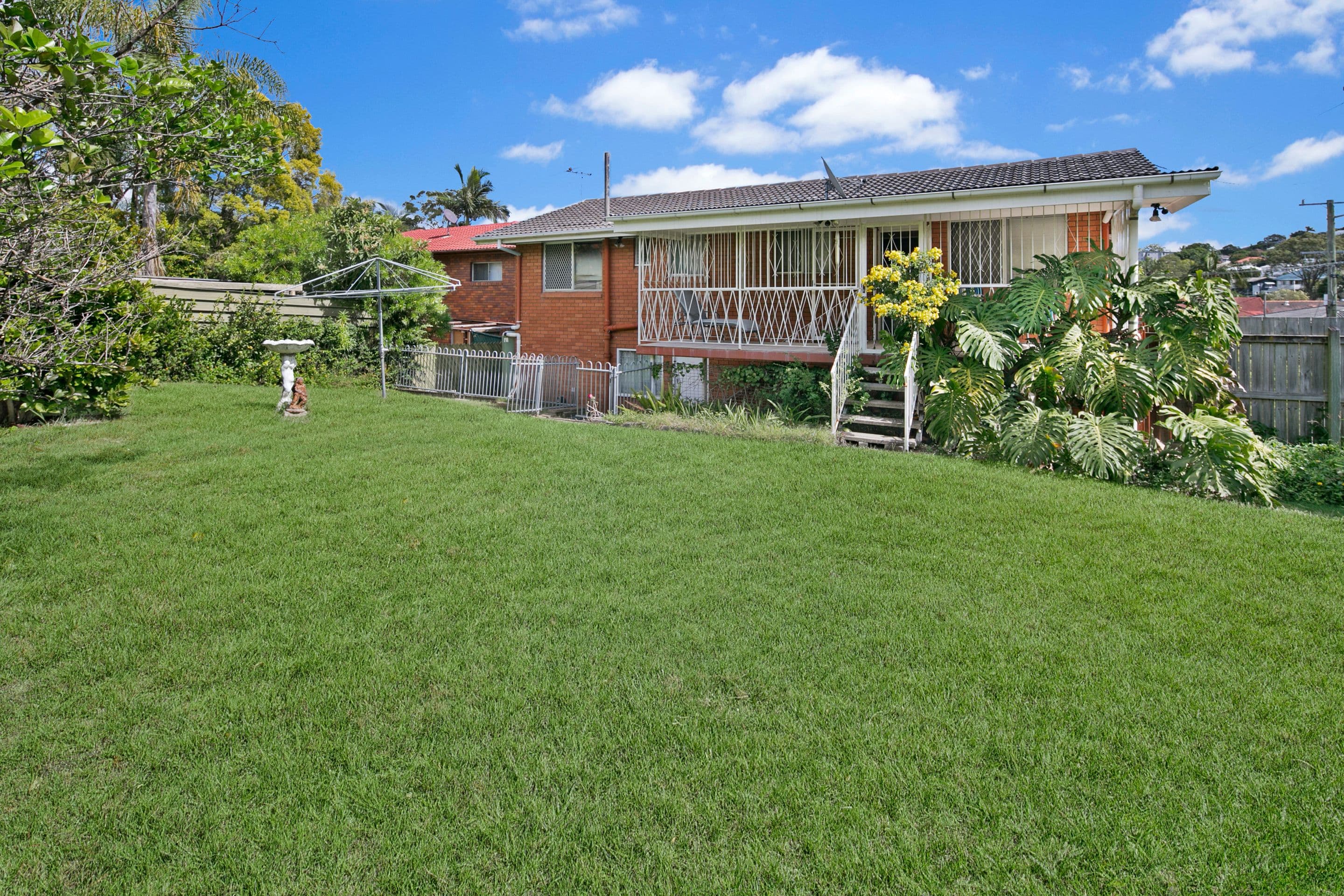 63 Dykes Street, Mount Gravatt East QLD 4122, Mount Gravatt East - Thumbnail 3