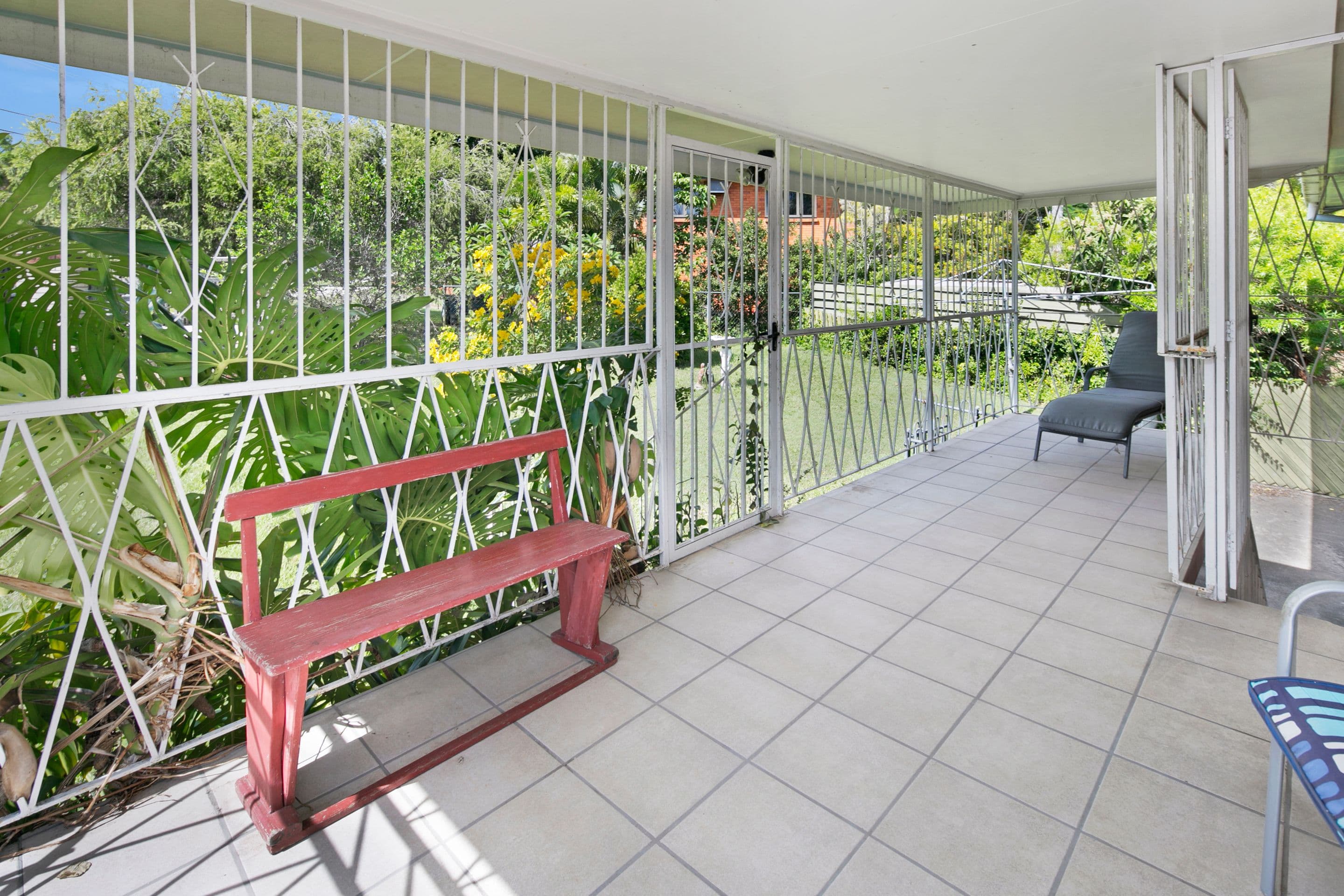 63 Dykes Street, Mount Gravatt East QLD 4122, Mount Gravatt East - Thumbnail 4