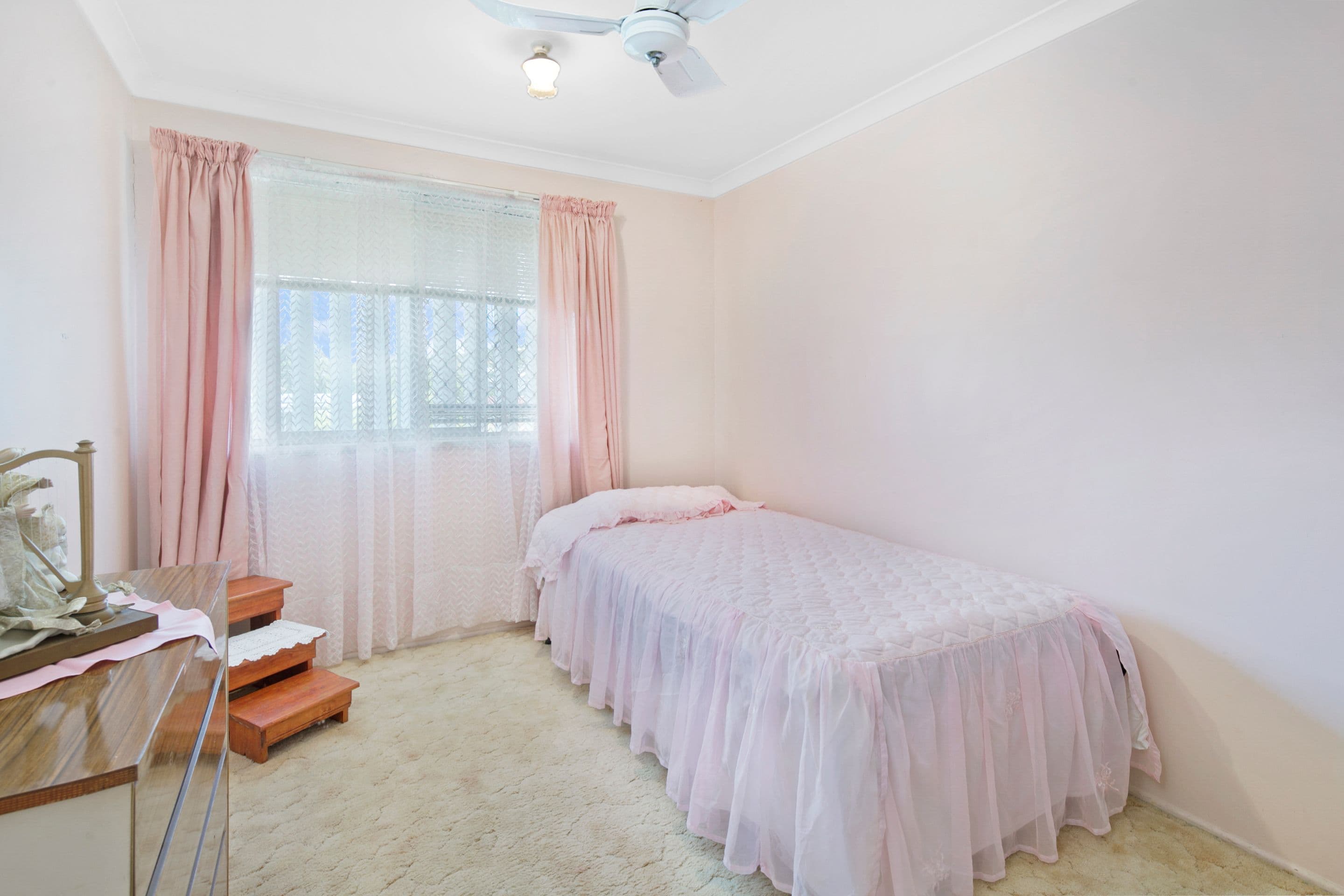 63 Dykes Street, Mount Gravatt East QLD 4122, Mount Gravatt East - Thumbnail 7