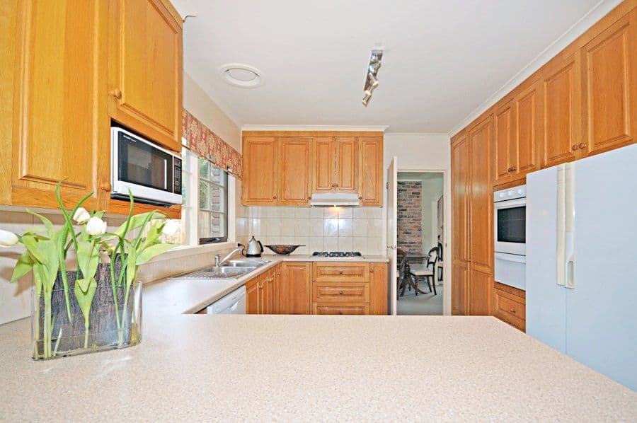 14 Darlington Avenue, WHEELERS HILL VIC 3150, Wheelers Hill - Thumbnail 3