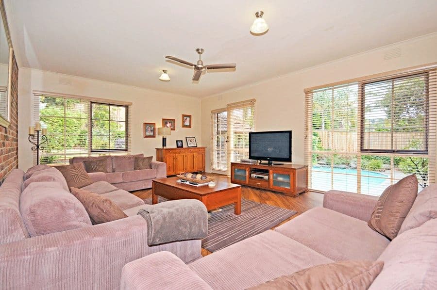 14 Darlington Avenue, WHEELERS HILL VIC 3150, Wheelers Hill - Thumbnail 4