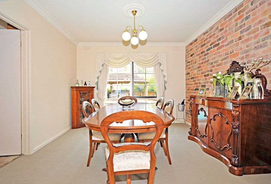 14 Darlington Avenue, WHEELERS HILL VIC 3150, Wheelers Hill - Thumbnail 5