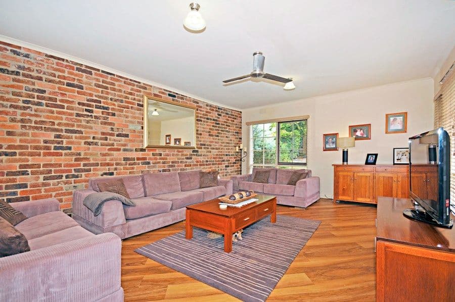 14 Darlington Avenue, WHEELERS HILL VIC 3150, Wheelers Hill - Thumbnail 6